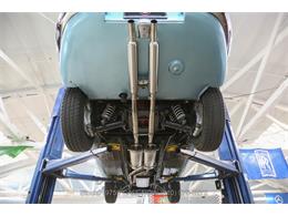 1964 Jaguar XKE (CC-2084706) for sale in Beverly Hills, California