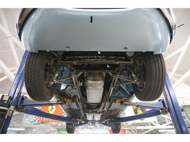 1964 Jaguar XKE (CC-2084706) for sale in Beverly Hills, California