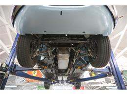 1964 Jaguar XKE (CC-2084706) for sale in Beverly Hills, California