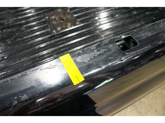 1997 Dodge Ram 2500 (CC-2084707) for sale in Kentwood, Michigan