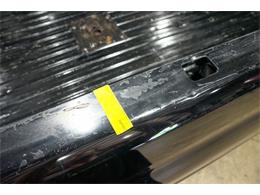 1997 Dodge Ram 2500 (CC-2084707) for sale in Kentwood, Michigan