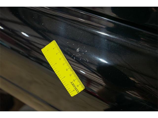 1997 Dodge Ram 2500 (CC-2084707) for sale in Kentwood, Michigan
