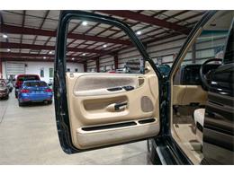 1997 Dodge Ram 2500 (CC-2084707) for sale in Kentwood, Michigan