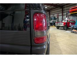 1997 Dodge Ram 2500 (CC-2084707) for sale in Kentwood, Michigan