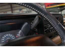 1997 Dodge Ram 2500 (CC-2084707) for sale in Kentwood, Michigan