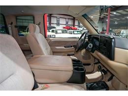1997 Dodge Ram 2500 (CC-2084707) for sale in Kentwood, Michigan