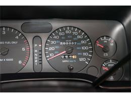 1997 Dodge Ram 2500 (CC-2084707) for sale in Kentwood, Michigan