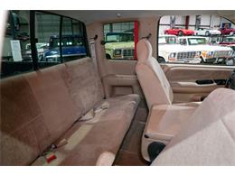1997 Dodge Ram 2500 (CC-2084707) for sale in Kentwood, Michigan