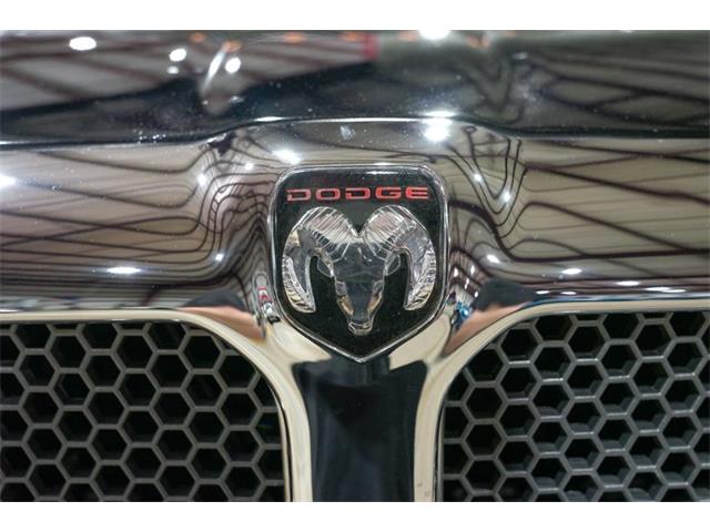 1997 Dodge Ram 2500 (CC-2084707) for sale in Kentwood, Michigan