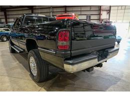 1997 Dodge Ram 2500 (CC-2084707) for sale in Kentwood, Michigan