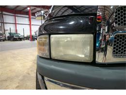 1997 Dodge Ram 2500 (CC-2084707) for sale in Kentwood, Michigan
