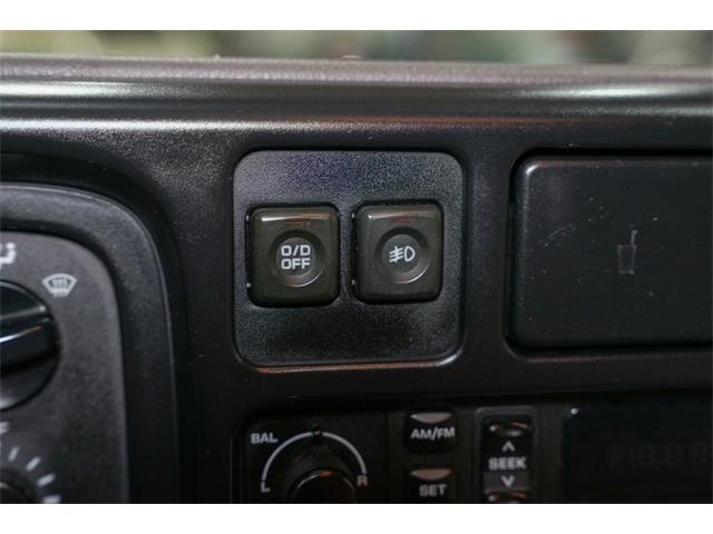 1997 Dodge Ram 2500 (CC-2084707) for sale in Kentwood, Michigan