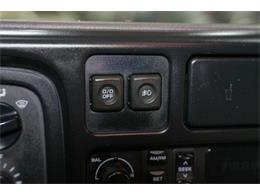 1997 Dodge Ram 2500 (CC-2084707) for sale in Kentwood, Michigan