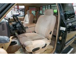 1997 Dodge Ram 2500 (CC-2084707) for sale in Kentwood, Michigan