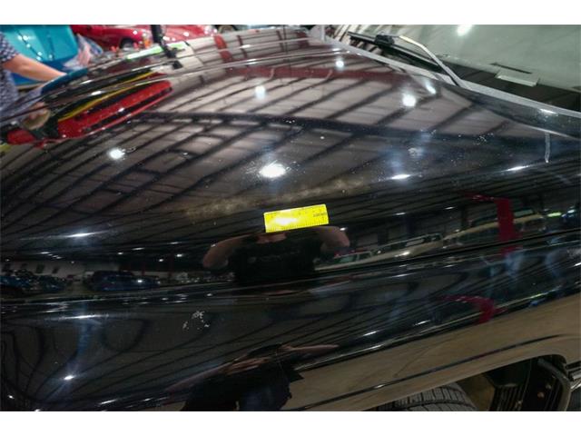 1997 Dodge Ram 2500 (CC-2084707) for sale in Kentwood, Michigan