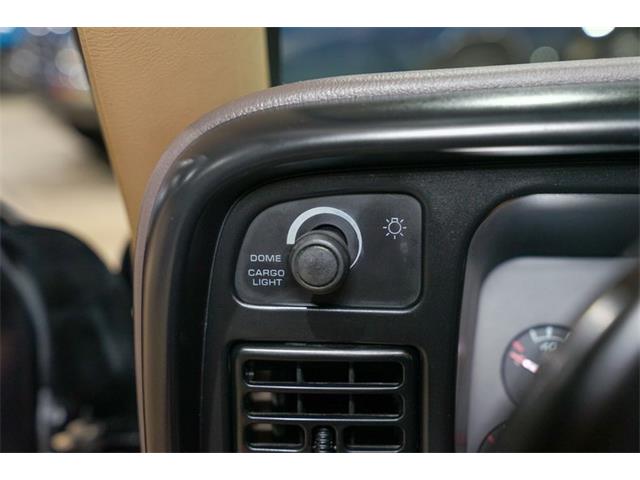 1997 Dodge Ram 2500 (CC-2084707) for sale in Kentwood, Michigan