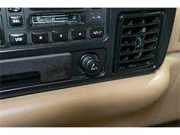 1997 Dodge Ram 2500 (CC-2084707) for sale in Kentwood, Michigan