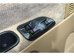 1997 Dodge Ram 2500 (CC-2084707) for sale in Kentwood, Michigan