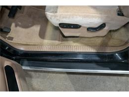 1997 Dodge Ram 2500 (CC-2084707) for sale in Kentwood, Michigan