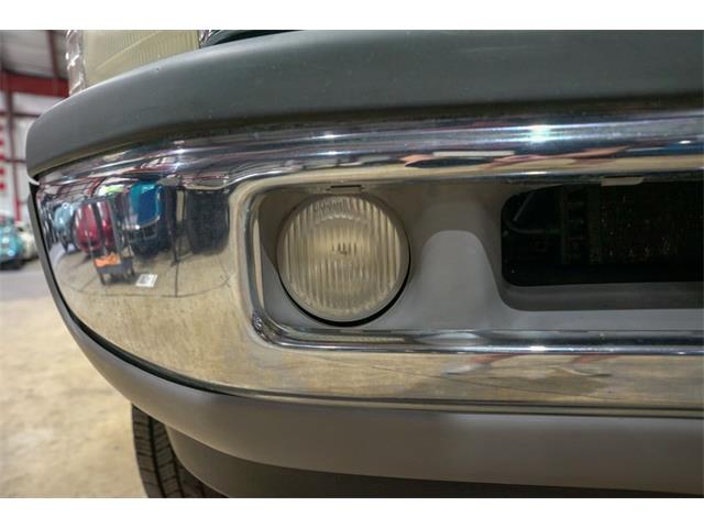 1997 Dodge Ram 2500 (CC-2084707) for sale in Kentwood, Michigan