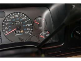 1997 Dodge Ram 2500 (CC-2084707) for sale in Kentwood, Michigan