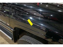 1997 Dodge Ram 2500 (CC-2084707) for sale in Kentwood, Michigan
