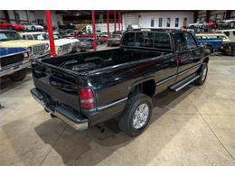 1997 Dodge Ram 2500 (CC-2084707) for sale in Kentwood, Michigan