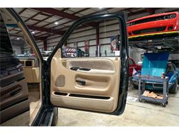 1997 Dodge Ram 2500 (CC-2084707) for sale in Kentwood, Michigan
