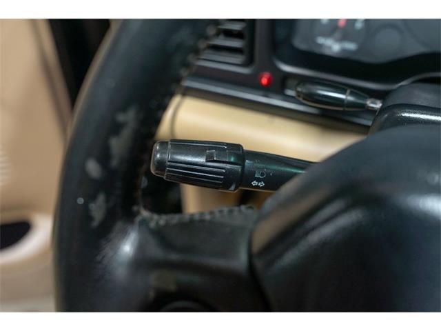 1997 Dodge Ram 2500 (CC-2084707) for sale in Kentwood, Michigan