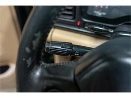 1997 Dodge Ram 2500 (CC-2084707) for sale in Kentwood, Michigan