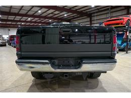 1997 Dodge Ram 2500 (CC-2084707) for sale in Kentwood, Michigan