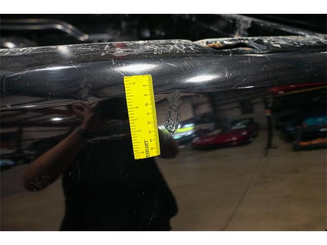 1997 Dodge Ram 2500 (CC-2084707) for sale in Kentwood, Michigan