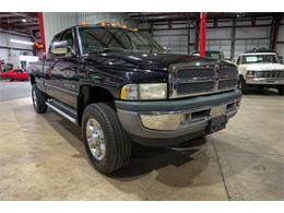 1997 Dodge Ram 2500 (CC-2084707) for sale in Kentwood, Michigan