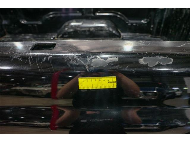1997 Dodge Ram 2500 (CC-2084707) for sale in Kentwood, Michigan