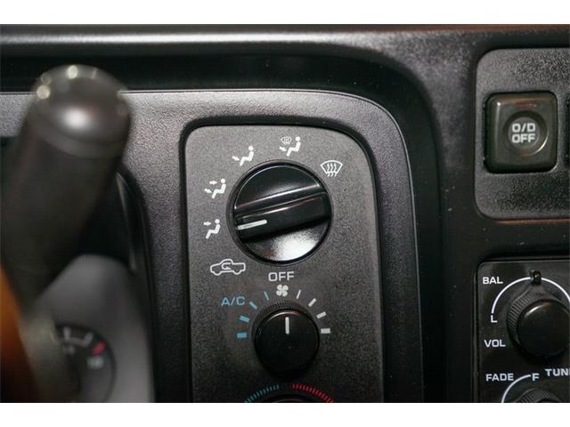 1997 Dodge Ram 2500 (CC-2084707) for sale in Kentwood, Michigan