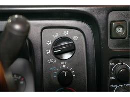 1997 Dodge Ram 2500 (CC-2084707) for sale in Kentwood, Michigan