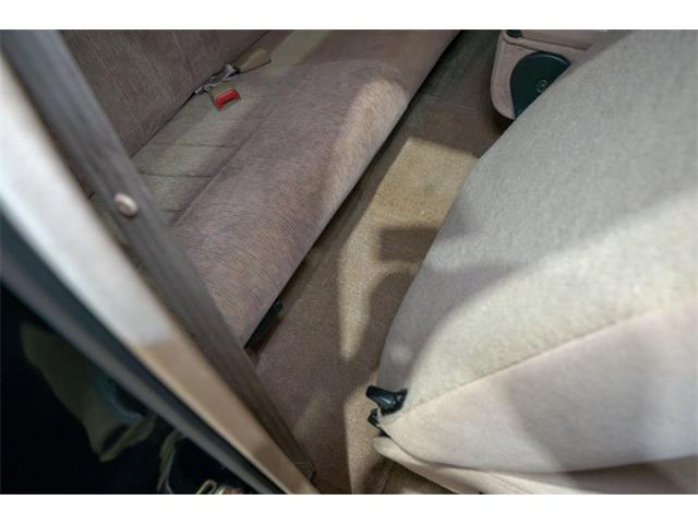 1997 Dodge Ram 2500 (CC-2084707) for sale in Kentwood, Michigan