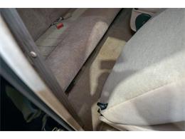1997 Dodge Ram 2500 (CC-2084707) for sale in Kentwood, Michigan