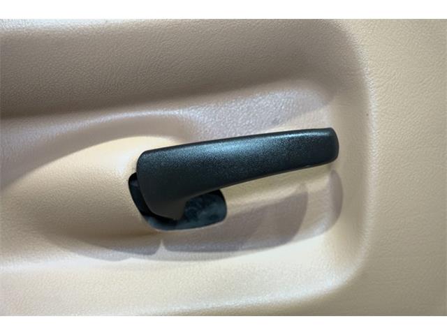 1997 Dodge Ram 2500 (CC-2084707) for sale in Kentwood, Michigan