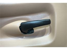1997 Dodge Ram 2500 (CC-2084707) for sale in Kentwood, Michigan