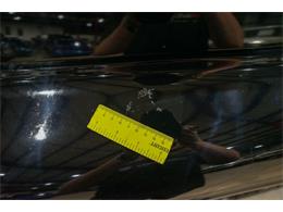 1997 Dodge Ram 2500 (CC-2084707) for sale in Kentwood, Michigan