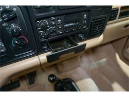 1997 Dodge Ram 2500 (CC-2084707) for sale in Kentwood, Michigan
