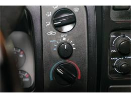 1997 Dodge Ram 2500 (CC-2084707) for sale in Kentwood, Michigan