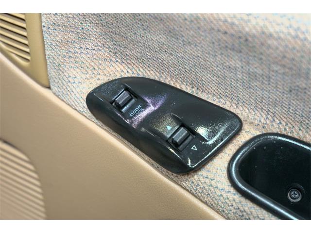 1997 Dodge Ram 2500 (CC-2084707) for sale in Kentwood, Michigan