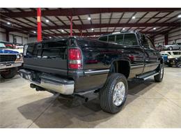 1997 Dodge Ram 2500 (CC-2084707) for sale in Kentwood, Michigan