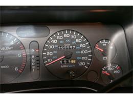 1997 Dodge Ram 2500 (CC-2084707) for sale in Kentwood, Michigan