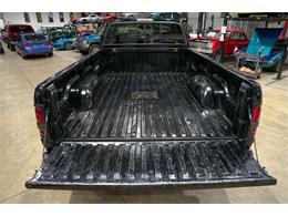 1997 Dodge Ram 2500 (CC-2084707) for sale in Kentwood, Michigan