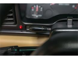 1997 Dodge Ram 2500 (CC-2084707) for sale in Kentwood, Michigan