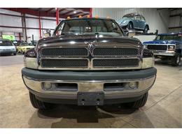 1997 Dodge Ram 2500 (CC-2084707) for sale in Kentwood, Michigan