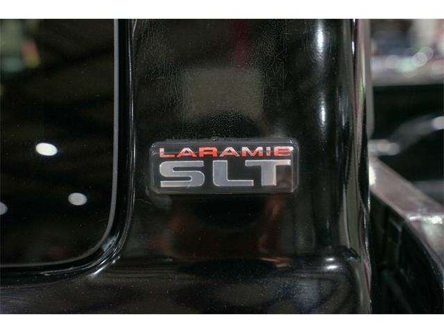 1997 Dodge Ram 2500 (CC-2084707) for sale in Kentwood, Michigan